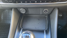 Nissan Qashqai 1.3 DiG-T MH N-Connecta 5dr Petrol Hatchback